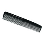 Hrebeň na strihanie vlasov Hairway Ionic - 195mm Hrebeň na strihanie vlasov Hairway Ionic - 195mm